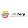 https://www.mncjobsindia.com/company/seo-sirji