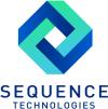 https://www.mncjobsindia.com/company/sequence-technologies