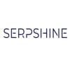 https://www.mncjobsindia.com/company/serp-shine