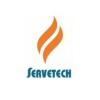 https://www.mncjobsindia.com/company/servetech-equipment-trading-and-technologies-llc