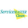 https://www.mncjobsindia.com/company/servicemaster-ni