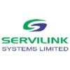 https://www.mncjobsindia.com/company/servilink-systems-ltd