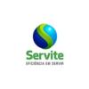 https://www.mncjobsindia.com/company/servite