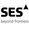 https://www.mncjobsindia.com/company/ses