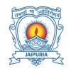 https://www.mncjobsindia.com/company/seth-anandram-jaipuria-school