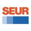https://www.mncjobsindia.com/company/seur