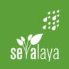 https://www.mncjobsindia.com/company/sevalaya