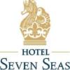 https://www.mncjobsindia.com/company/seven-seas-hotel