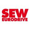 https://www.mncjobsindia.com/company/sew-eurodrive