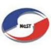 https://www.mncjobsindia.com/company/sfo-technologies