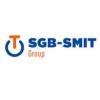 https://www.mncjobsindia.com/company/sgb-smit-group