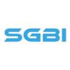 https://www.mncjobsindia.com/company/sgbi-pvt-ltd