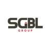 https://www.mncjobsindia.com/company/sgbl-india-limited