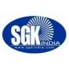 https://www.mncjobsindia.com/company/sgk-india-industrial-services-ltd