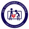 https://www.mncjobsindia.com/company/sgl-super-speciality-charitable-hospital