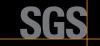 https://www.mncjobsindia.com/company/sgs