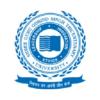 https://www.mncjobsindia.com/company/sgt-university