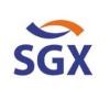 https://www.mncjobsindia.com/company/sgx
