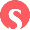 https://www.mncjobsindia.com/company/shaadi-com