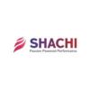 https://www.mncjobsindia.com/company/shachi-engineering-pvt-ltd