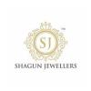 https://www.mncjobsindia.com/company/shagun-jewellers