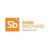 https://www.mncjobsindia.com/company/shah-brothers