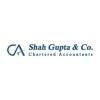 https://www.mncjobsindia.com/company/shah-gupta-co