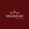 https://www.mncjobsindia.com/company/shahzadi-lawn