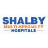 https://www.mncjobsindia.com/company/shalby-hospital