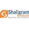 https://www.mncjobsindia.com/company/shaligram-infotech