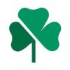 https://www.mncjobsindia.com/company/shamrock-trading-corporation