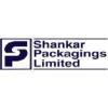 https://www.mncjobsindia.com/company/shankar-packagings-ltd