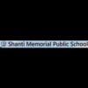 https://www.mncjobsindia.com/company/shanti-memorial-public-school