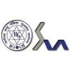 https://www.mncjobsindia.com/company/sharda-motor-industries
