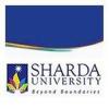 https://www.mncjobsindia.com/company/sharda-university