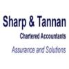 https://www.mncjobsindia.com/company/sharp-tannan-associates