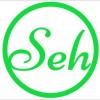 https://www.mncjobsindia.com/company/shayan-educational-hub