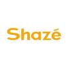 https://www.mncjobsindia.com/company/shaze-luxury-retail-pvt-ltd
