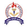 https://www.mncjobsindia.com/company/sheetal-academy