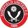 https://www.mncjobsindia.com/company/sheffield-united-football-club