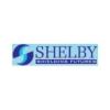 https://www.mncjobsindia.com/company/shelby-management-solutions