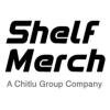 https://www.mncjobsindia.com/company/shelf-merch