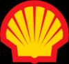 https://www.mncjobsindia.com/company/shell