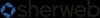 https://www.mncjobsindia.com/company/sherweb