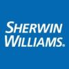 https://www.mncjobsindia.com/company/sherwin-williams