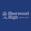 https://www.mncjobsindia.com/company/sherwood-high