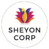 https://www.mncjobsindia.com/company/sheyon-corp