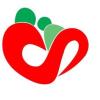 https://www.mncjobsindia.com/company/shifa-hospitals-tirunelveli-tn