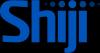 https://www.mncjobsindia.com/company/shiji-group