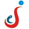https://www.mncjobsindia.com/company/shiksha